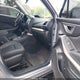JF2SKALC6RH410476 2024 Subaru Forester Limited auction photo thumbnail 5