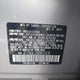JF2SKALC6RH410476 2024 Subaru Forester Limited auction photo thumbnail 9