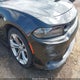 2C3CDXCT3MH565509 2021 Dodge Charger R/T Rwd auction photo thumbnail 13