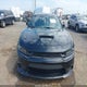 2C3CDXCT3MH565509 2021 Dodge Charger R/T Rwd auction photo thumbnail 6