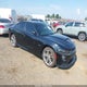 2C3CDXCT3MH565509 2021 Dodge Charger R/T Rwd auction photo thumbnail 1