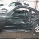 1FA6P8AM4G5277789 2016 Ford Mustang V6 auction photo thumbnail 15