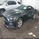 1FA6P8AM4G5277789 2016 Ford Mustang V6 auction photo thumbnail 2