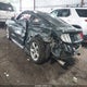 1FA6P8AM4G5277789 2016 Ford Mustang V6 auction photo thumbnail 3