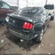 1FA6P8AM4G5277789 2016 Ford Mustang V6 auction photo thumbnail 4
