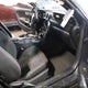 1FA6P8AM4G5277789 2016 Ford Mustang V6 auction photo thumbnail 5