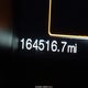 1FA6P8AM4G5277789 2016 Ford Mustang V6 auction photo thumbnail 7