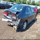 1HGCM56384A094548 2004 Honda Accord 2.4 Lx auction photo thumbnail 4