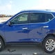 KNMAT2MT5KP547092 2019 Nissan Rogue Sv auction photo thumbnail 15