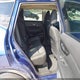 KNMAT2MT5KP547092 2019 Nissan Rogue Sv auction photo thumbnail 8