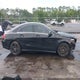 WDDSJ4EBXKN716343 2019 Mercedes-Benz Cla 250 auction photo thumbnail 13