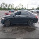 WDDSJ4EBXKN716343 2019 Mercedes-Benz Cla 250 auction photo thumbnail 14