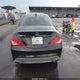 WDDSJ4EBXKN716343 2019 Mercedes-Benz Cla 250 auction photo thumbnail 16