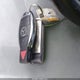 WDDSJ4EBXKN716343 2019 Mercedes-Benz Cla 250 auction photo thumbnail 11