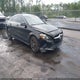 WDDSJ4EBXKN716343 2019 Mercedes-Benz Cla 250 auction photo thumbnail 1