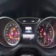 WDDSJ4EBXKN716343 2019 Mercedes-Benz Cla 250 auction photo thumbnail 7