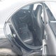 WDDSJ4EBXKN716343 2019 Mercedes-Benz Cla 250 auction photo thumbnail 8