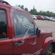 1J8GN28K48W230952 2008 Jeep Liberty Sport auction photo thumbnail 12