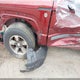 1J8GN28K48W230952 2008 Jeep Liberty Sport auction photo thumbnail 15