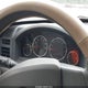 1J8GN28K48W230952 2008 Jeep Liberty Sport auction photo thumbnail 7