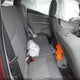 1J8GN28K48W230952 2008 Jeep Liberty Sport auction photo thumbnail 8