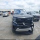 1FMJK1M86SEA20954 2025 Ford Expedition Platinum Max auction photo thumbnail 12
