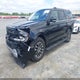 1FMJK1M86SEA20954 2025 Ford Expedition Platinum Max auction photo thumbnail 2