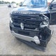 1FMJK1M86SEA20954 2025 Ford Expedition Platinum Max auction photo thumbnail 6