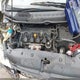 1HGFA16549L028588 2009 Honda Civic Lx auction photo thumbnail 10