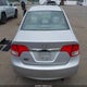 1HGFA16549L028588 2009 Honda Civic Lx auction photo thumbnail 17