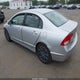 1HGFA16549L028588 2009 Honda Civic Lx auction photo thumbnail 3