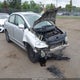 1HGFA16549L028588 2009 Honda Civic Lx auction photo thumbnail 6
