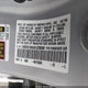 1HGFA16549L028588 2009 Honda Civic Lx auction photo thumbnail 9