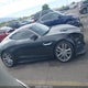SAJWJ6BV1G8K25236 2016 Jaguar F-Type S auction photo thumbnail 14
