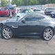 SAJWJ6BV1G8K25236 2016 Jaguar F-Type S auction photo thumbnail 15