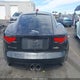 SAJWJ6BV1G8K25236 2016 Jaguar F-Type S auction photo thumbnail 17