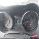 SAJWJ6BV1G8K25236 2016 Jaguar F-Type S auction photo thumbnail 7