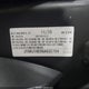 JYARJ16E0GA035764 2016 Yamaha Yzfr6 auction photo thumbnail 10