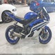 JYARJ16E0GA035764 2016 Yamaha Yzfr6 auction photo thumbnail 12