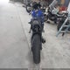 JYARJ16E0GA035764 2016 Yamaha Yzfr6 auction photo thumbnail 6