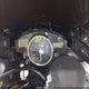 JYARJ16E0GA035764 2016 Yamaha Yzfr6 auction photo thumbnail 7