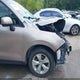 JF2SJADC2GH413499 2016 Subaru Forester 2.5I Premium auction photo thumbnail 18