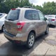 JF2SJADC2GH413499 2016 Subaru Forester 2.5I Premium auction photo thumbnail 4