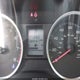 JF2SJADC2GH413499 2016 Subaru Forester 2.5I Premium auction photo thumbnail 7