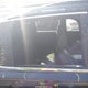 2HKRS6H90RH801034 2024 Honda Cr-V Hybrid Sport Touring auction photo thumbnail 17