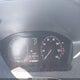 2HKRS6H90RH801034 2024 Honda Cr-V Hybrid Sport Touring auction photo thumbnail 7