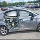 5NPDH4AE6GH672136 2016 Hyundai Elantra Value Edition auction photo thumbnail 13