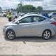 5NPDH4AE6GH672136 2016 Hyundai Elantra Value Edition auction photo thumbnail 14