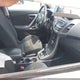 5NPDH4AE6GH672136 2016 Hyundai Elantra Value Edition auction photo thumbnail 5
