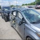 5NPDH4AE6GH672136 2016 Hyundai Elantra Value Edition auction photo thumbnail 6